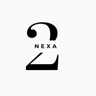 Nexa2